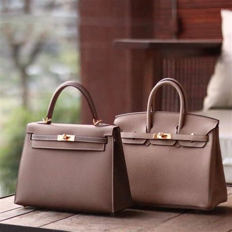 hermes birkin and hermes kelly|hermes kelly bag most expensive.